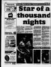 Middlesex County Times Friday 12 October 1984 Page 26