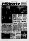 Middlesex County Times Friday 12 October 1984 Page 27