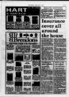 Middlesex County Times Friday 12 October 1984 Page 29