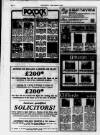 Middlesex County Times Friday 12 October 1984 Page 32