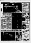 Middlesex County Times Friday 12 October 1984 Page 35