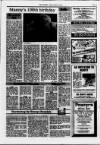 Middlesex County Times Friday 12 October 1984 Page 37