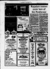 Middlesex County Times Friday 12 October 1984 Page 40