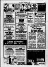Middlesex County Times Friday 12 October 1984 Page 51