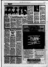 Middlesex County Times Friday 12 October 1984 Page 59