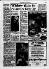 Middlesex County Times Friday 19 October 1984 Page 3