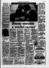 Middlesex County Times Friday 19 October 1984 Page 15