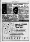 Middlesex County Times Friday 19 October 1984 Page 25