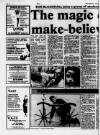 Middlesex County Times Friday 19 October 1984 Page 26