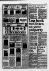 Middlesex County Times Friday 19 October 1984 Page 29
