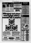 Middlesex County Times Friday 19 October 1984 Page 34