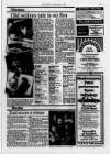 Middlesex County Times Friday 19 October 1984 Page 37