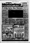 Middlesex County Times Friday 19 October 1984 Page 47