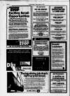 Middlesex County Times Friday 19 October 1984 Page 52