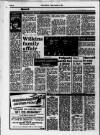 Middlesex County Times Friday 19 October 1984 Page 58