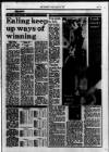 Middlesex County Times Friday 19 October 1984 Page 59