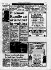 Middlesex County Times Friday 16 November 1984 Page 3