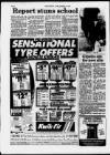 Middlesex County Times Friday 16 November 1984 Page 6