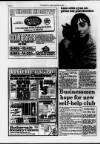 Middlesex County Times Friday 16 November 1984 Page 8