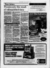 Middlesex County Times Friday 16 November 1984 Page 11