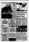 Middlesex County Times Friday 16 November 1984 Page 15