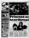 Middlesex County Times Friday 16 November 1984 Page 26