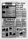 Middlesex County Times Friday 16 November 1984 Page 29