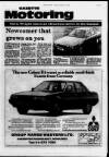 Middlesex County Times Friday 16 November 1984 Page 47