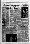 Middlesex County Times Friday 16 November 1984 Page 57