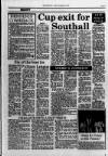 Middlesex County Times Friday 16 November 1984 Page 59