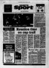 Middlesex County Times Friday 16 November 1984 Page 60