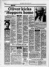 Middlesex County Times Friday 23 November 1984 Page 56