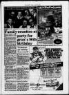 Middlesex County Times Friday 30 November 1984 Page 7