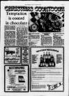 Middlesex County Times Friday 30 November 1984 Page 13