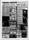 Middlesex County Times Friday 30 November 1984 Page 15