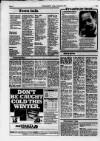 Middlesex County Times Friday 30 November 1984 Page 24