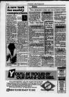 Middlesex County Times Friday 30 November 1984 Page 26