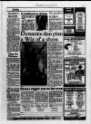 Middlesex County Times Friday 30 November 1984 Page 27