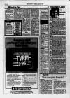 Middlesex County Times Friday 30 November 1984 Page 38