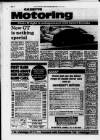 Middlesex County Times Friday 30 November 1984 Page 50