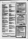 Middlesex County Times Friday 30 November 1984 Page 54