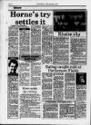 Middlesex County Times Friday 30 November 1984 Page 60