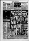 Middlesex County Times Friday 30 November 1984 Page 61