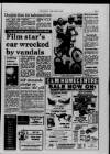 Middlesex County Times Friday 04 January 1985 Page 3