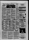 Middlesex County Times Friday 04 January 1985 Page 19