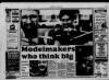 Middlesex County Times Friday 04 January 1985 Page 20