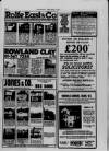 Middlesex County Times Friday 04 January 1985 Page 25