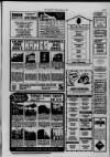 Middlesex County Times Friday 04 January 1985 Page 26