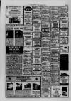 Middlesex County Times Friday 04 January 1985 Page 28