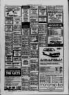 Middlesex County Times Friday 04 January 1985 Page 29
